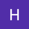 heidi_herrod